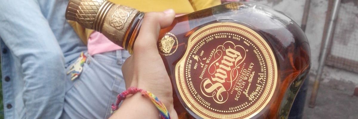 Naflory's profile banner image