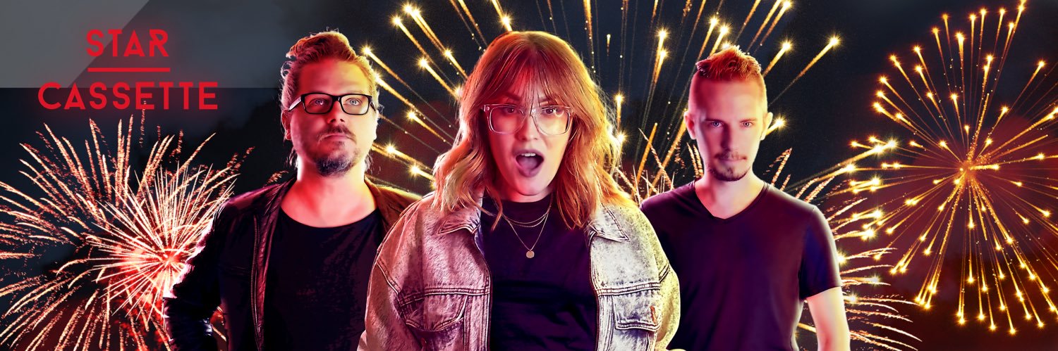 CelinaRyden's profile banner image
