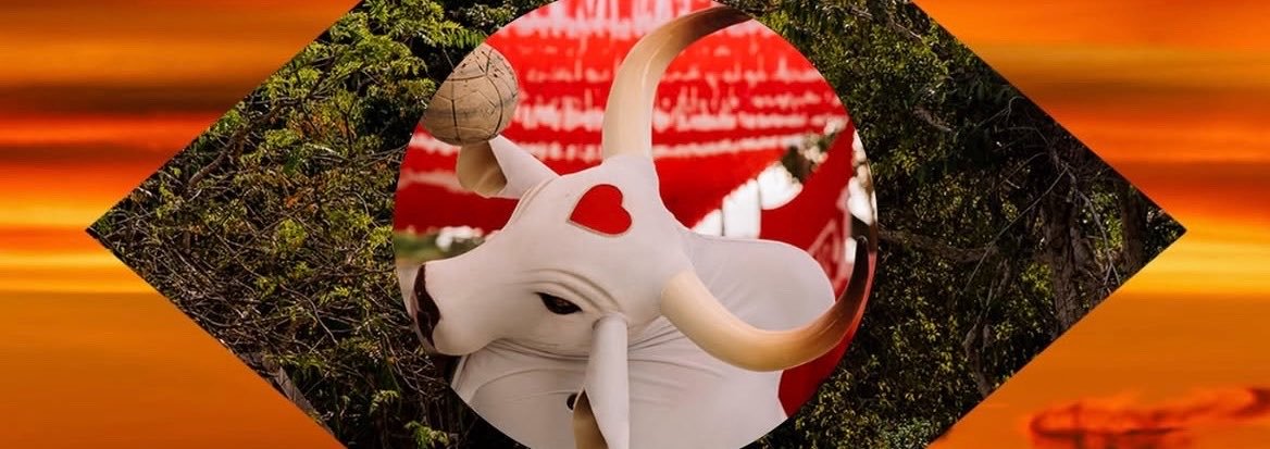 PerrecheDoCeara's profile banner image