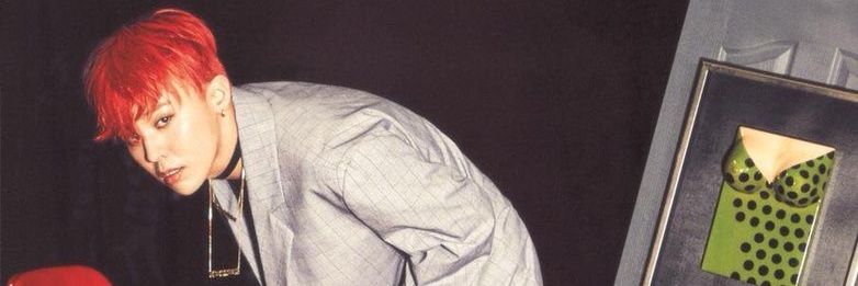 Relley Relle banner