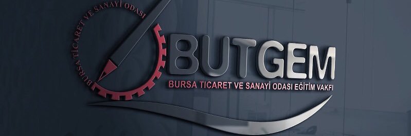BUTGEM1's profile banner image