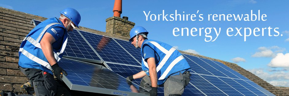 NorcroftEnergy's profile banner image