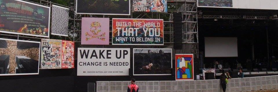 mrsbones68's profile banner image