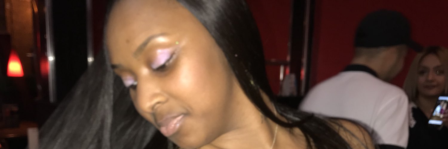 Mo_Gorgeouss's profile banner image