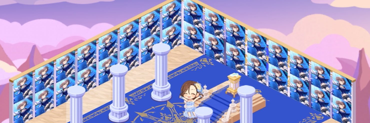 suraimu_blue's profile banner image