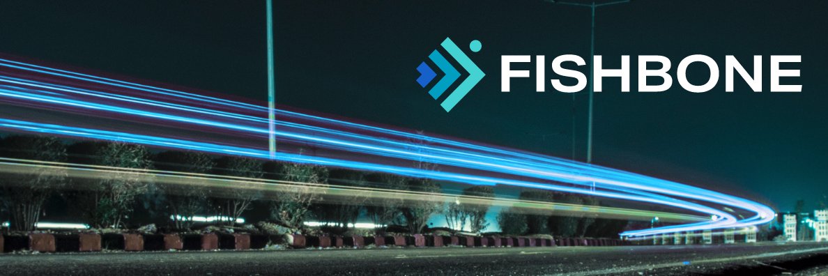Fishbone Solutions banner