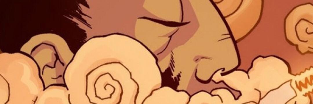 EperiodG's profile banner image
