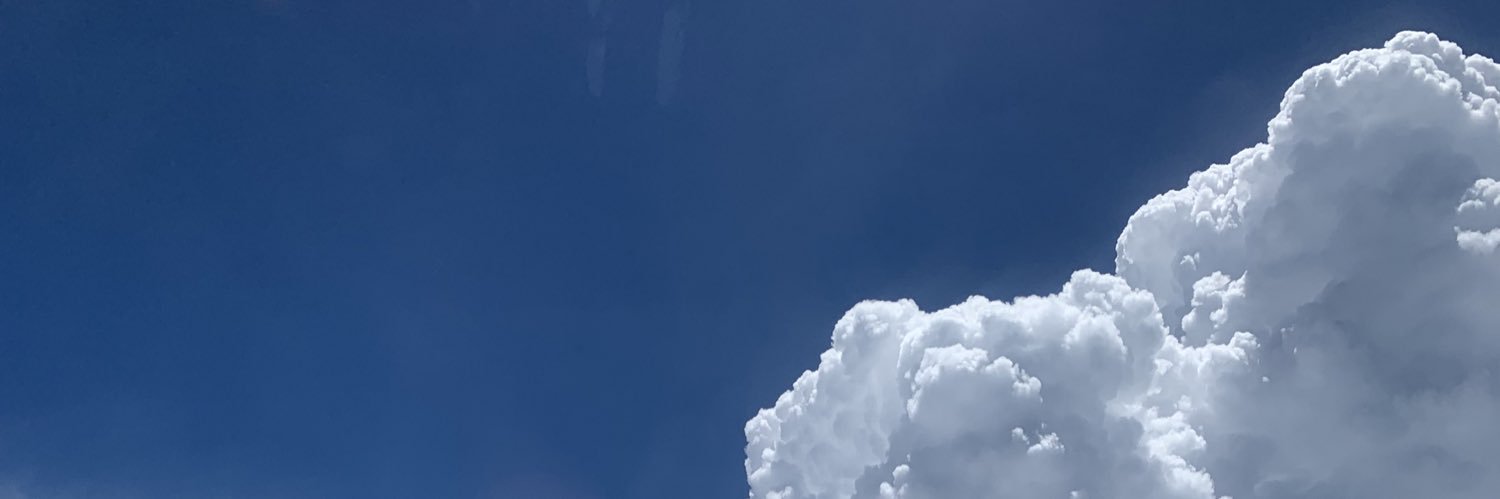 geusanmh's profile banner image