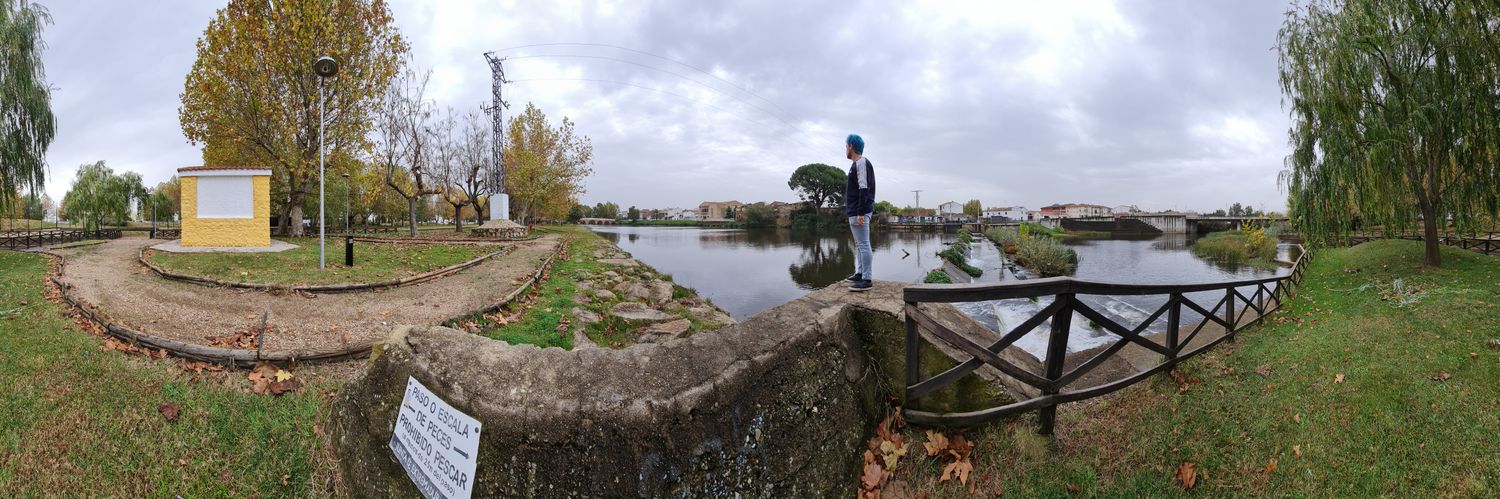 diegoGCH_'s profile banner image