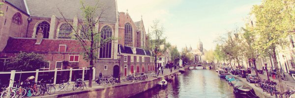 rasdadiana Profile Banner