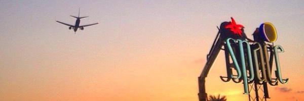 Alex Denoven banner