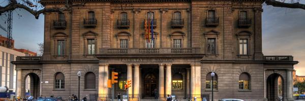 FNB_UPC Profile Banner