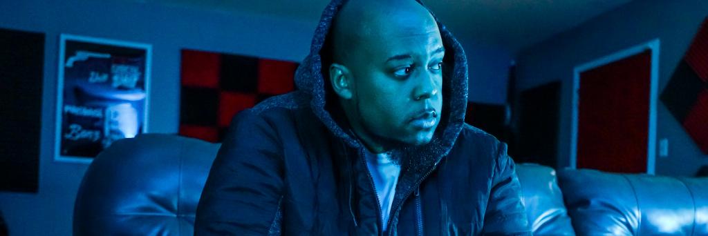 CWalkaBeats's profile banner image