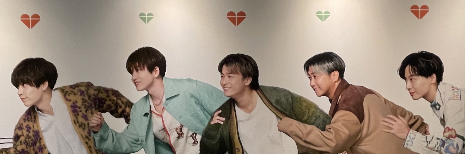 keshley8's profile banner image