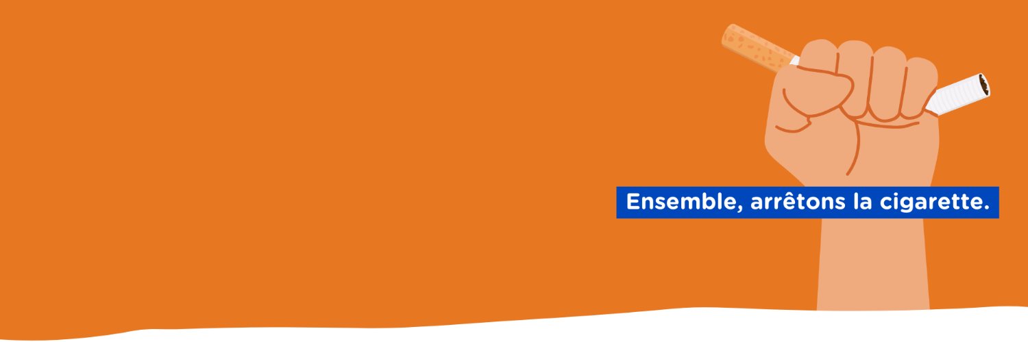 La Ligue contre le cancer 17 banner