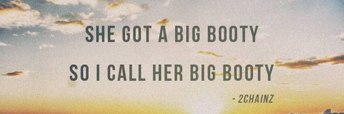 BrasherKyle's profile banner image