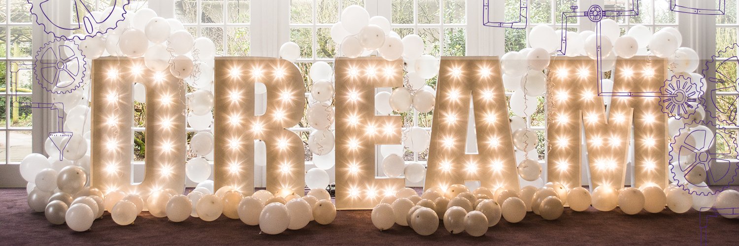 The Prop Factory banner