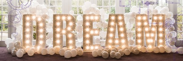 The_PropFactory Profile Banner