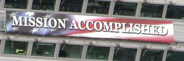 ClarkeDynamics Profile Banner