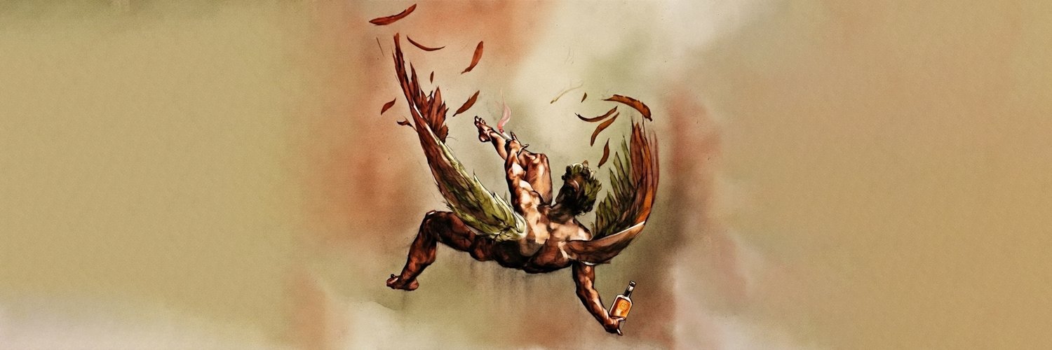 ClarkeDynamics's profile banner image