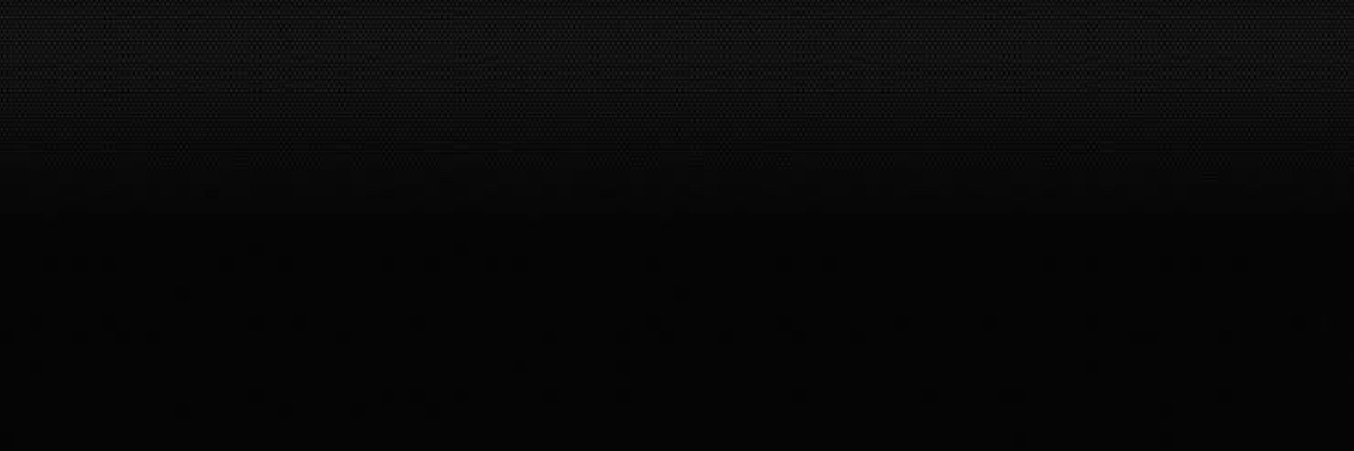 DahKicks's profile banner image