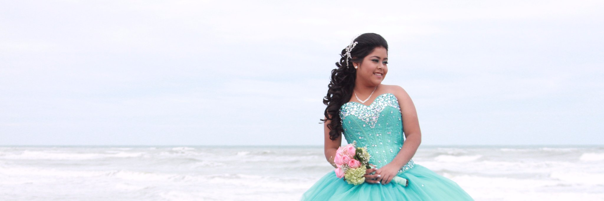 karimeconk's profile banner image