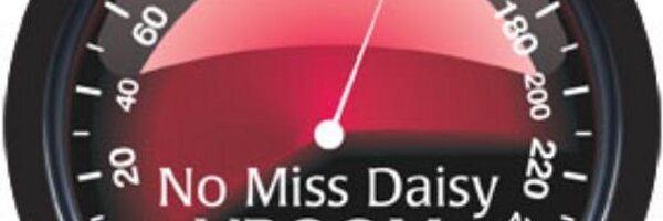 mfipic Profile Banner