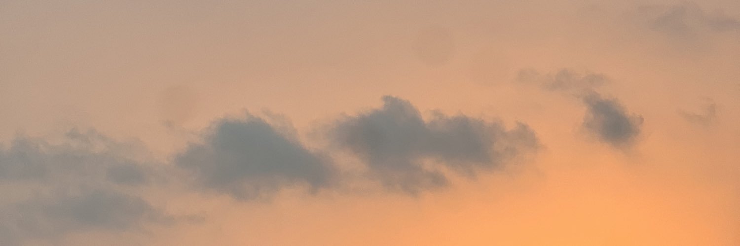 7_hob's profile banner image