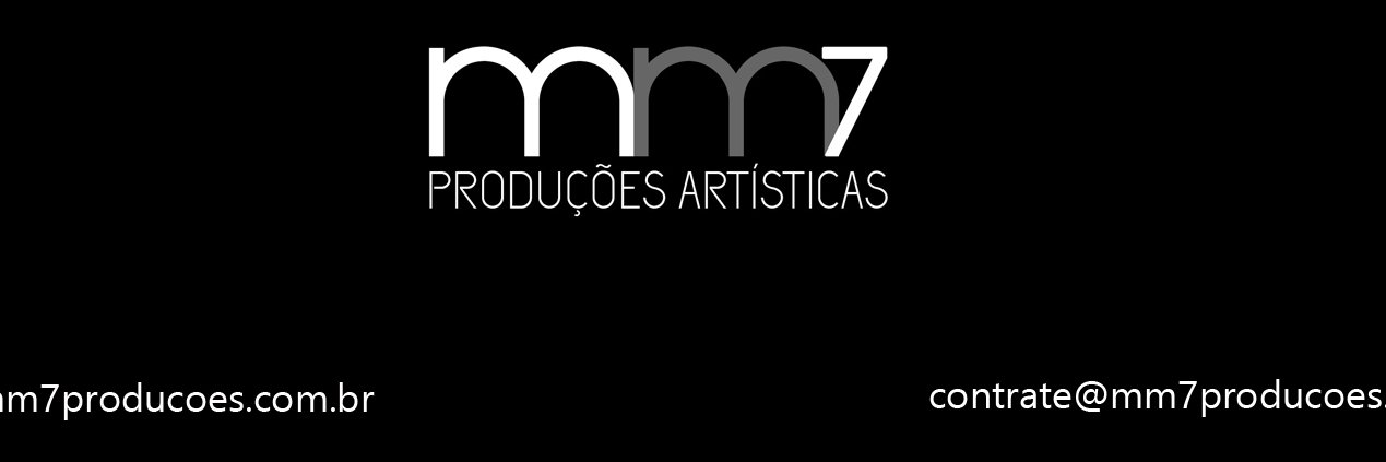 Maira Delamor - MM7 (@MairaDelamor) / Posts / X