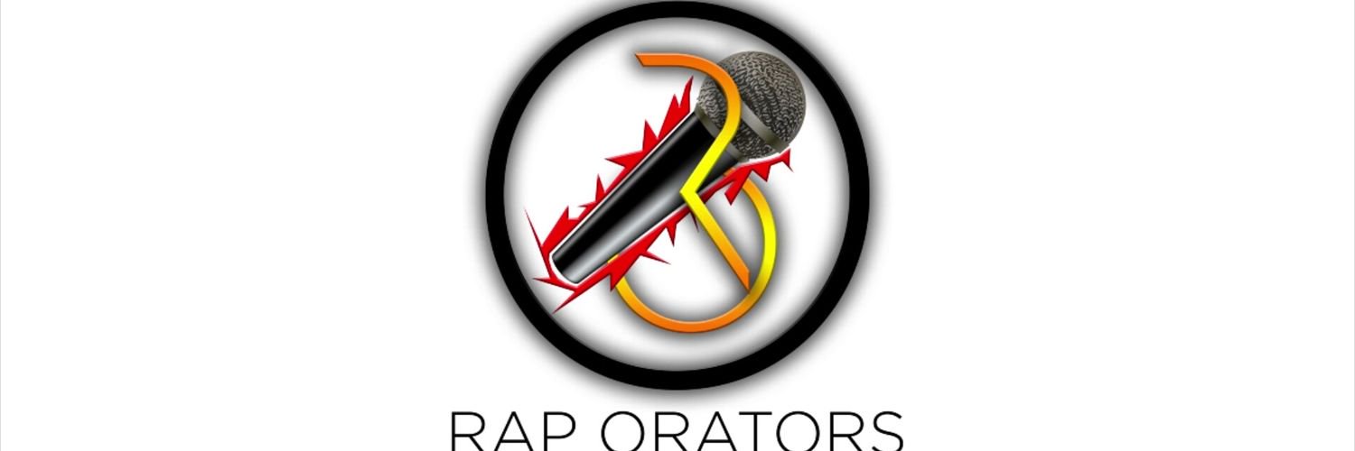 bigbrothamoss's profile banner image
