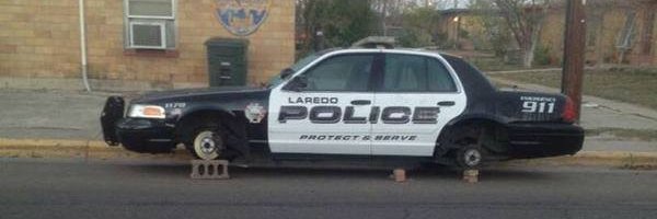 itsstefo's profile banner image
