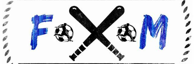 marcel_mainzer's profile banner image