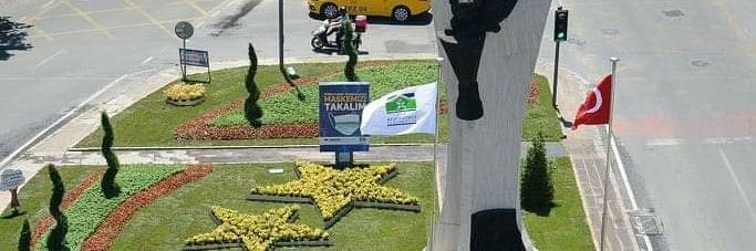 Ercan Emanet banner