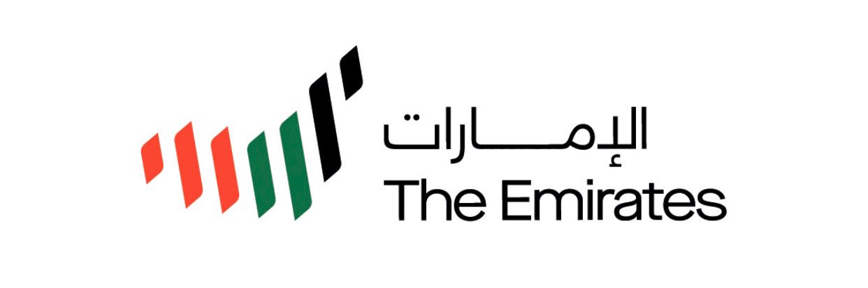 musbinbeyat's profile banner image