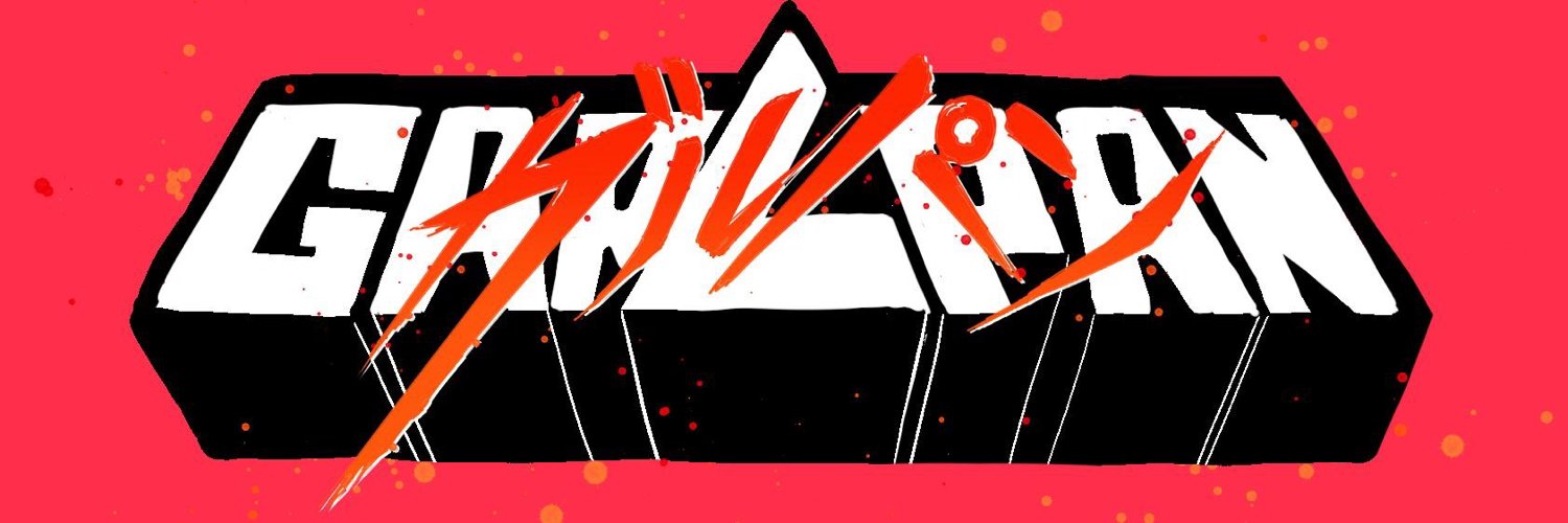 seiha_kz's profile banner image