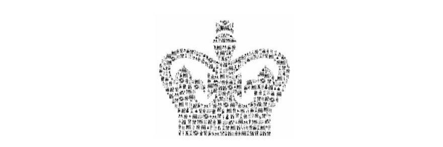 PuddleducksDN's profile banner image