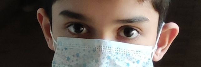 WAQARGHORI's profile banner image
