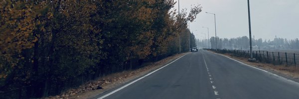 _Durdana Profile Banner