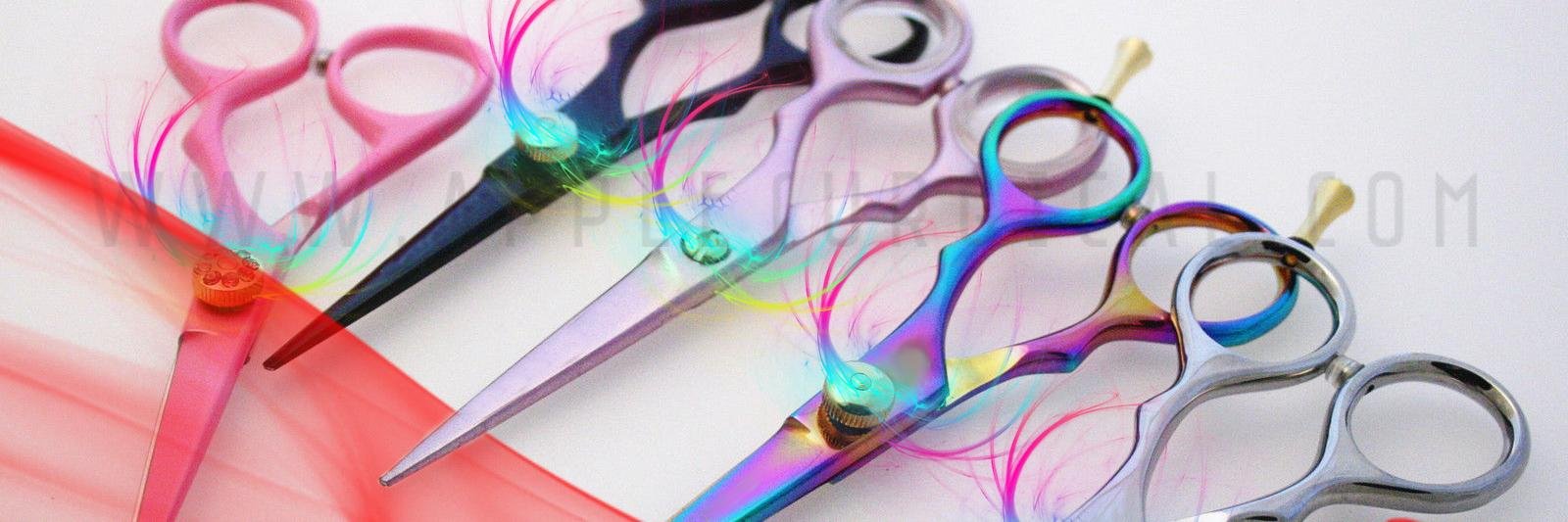 applesurgical's profile banner image