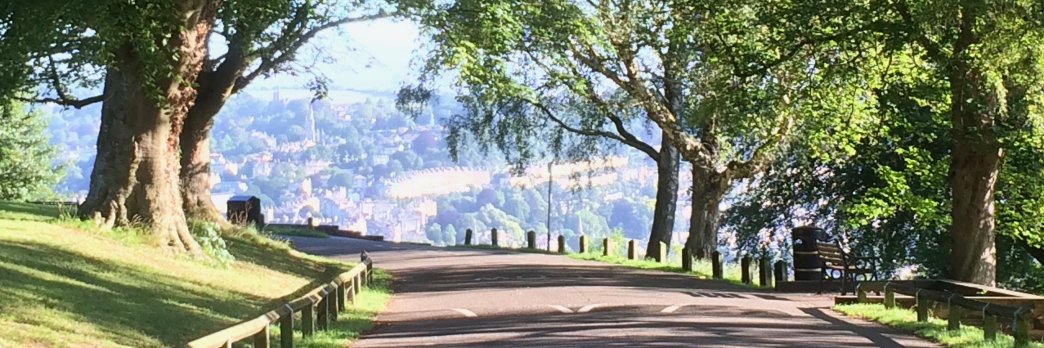 AlexandraPark3's profile banner image