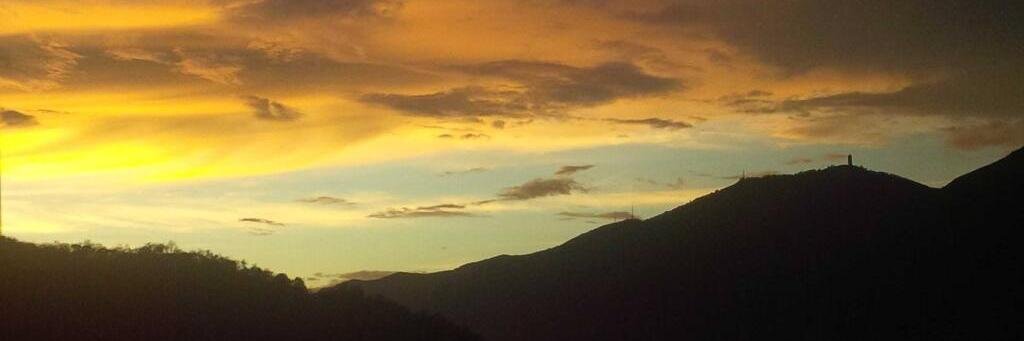 Ellyelly9's profile banner image