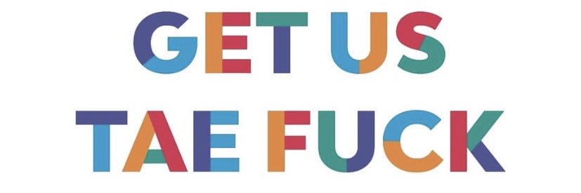 Todzer12's profile banner image