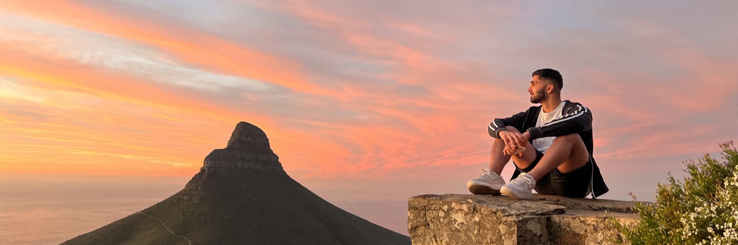 Wasimghoor's profile banner image
