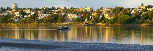 simpleWSN Profile Banner