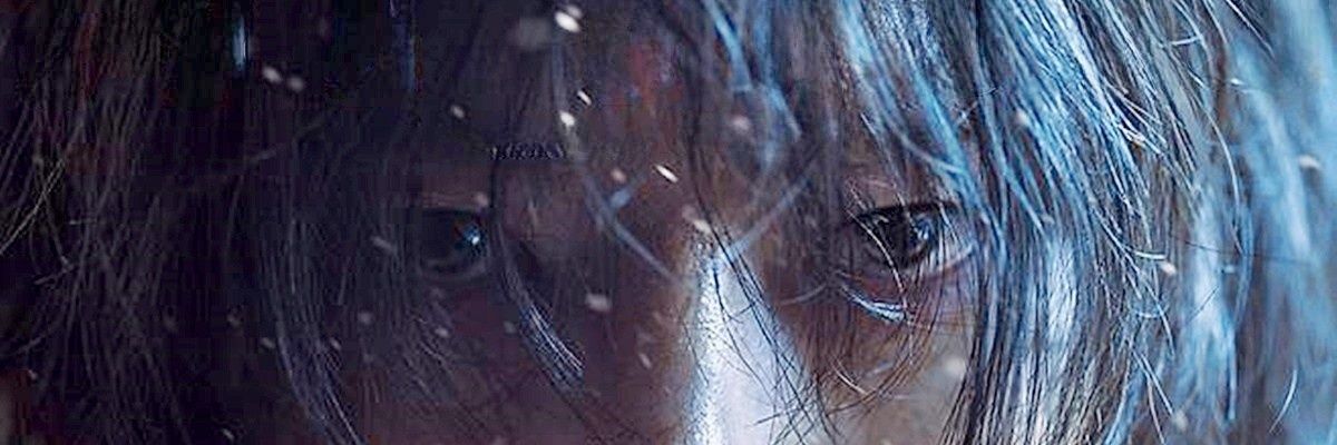 Angela24me's profile banner image