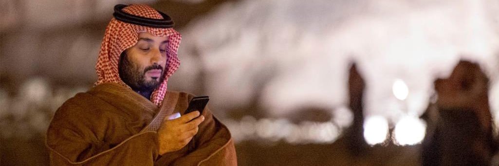 abdullah_m87's profile banner image