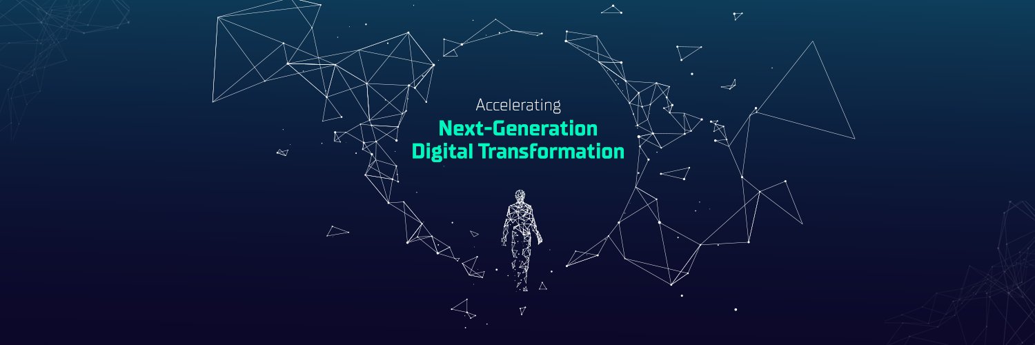 Clover Infotech banner