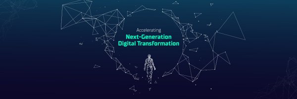 _CloverInfotech Profile Banner