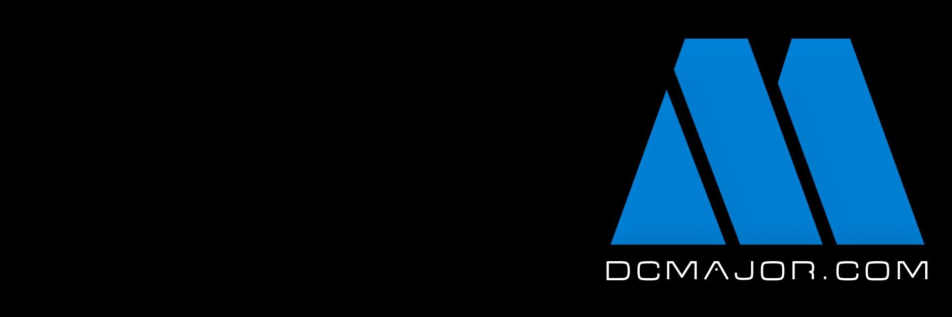 DCMAJORS's profile banner image