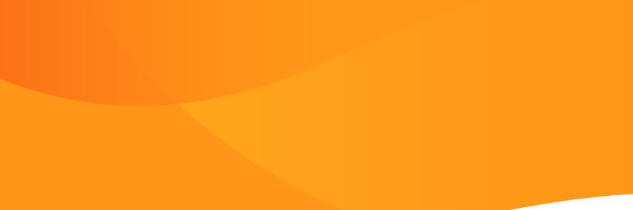 DeHeeg banner